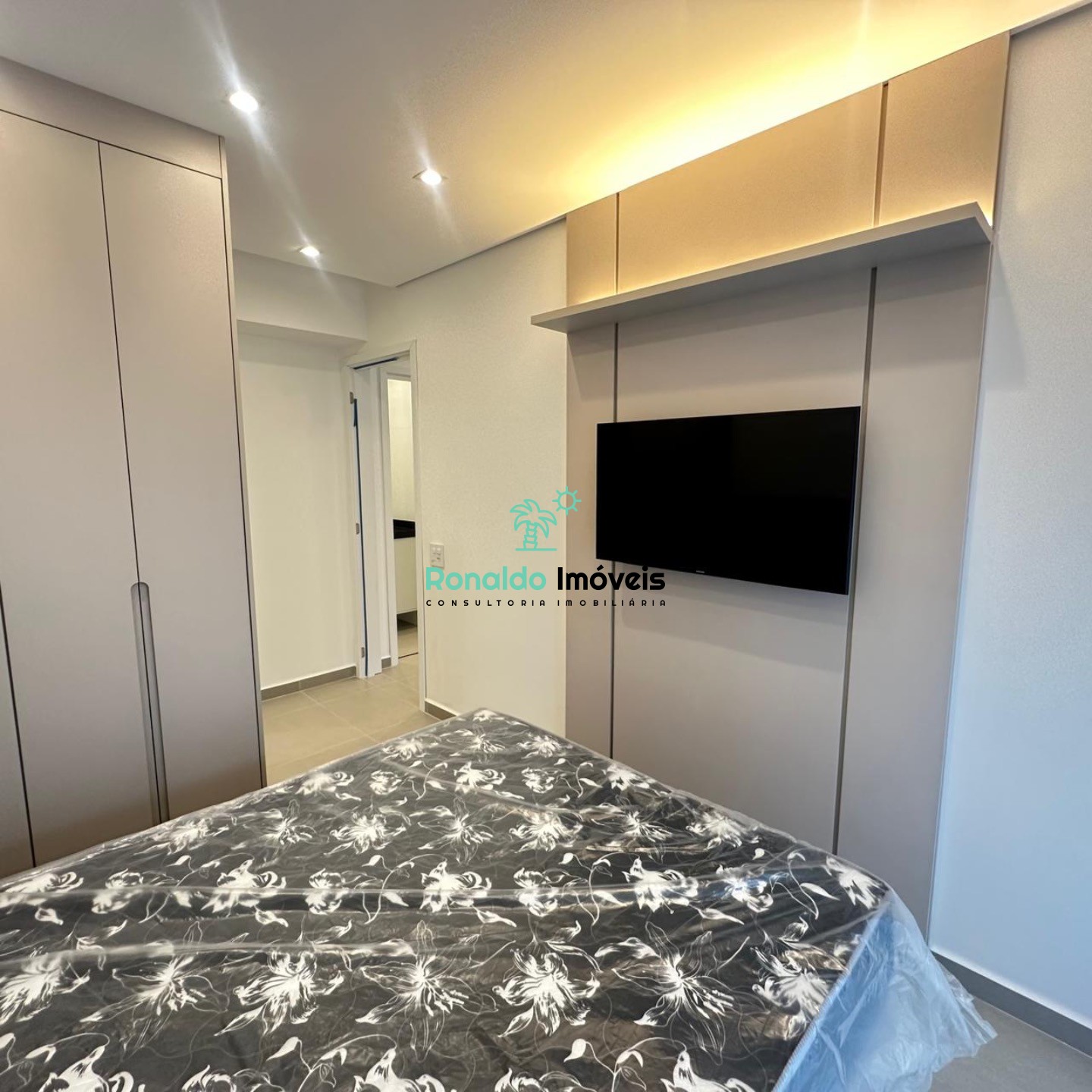 Apartamento, 2 quartos, 81 m² - Foto 14