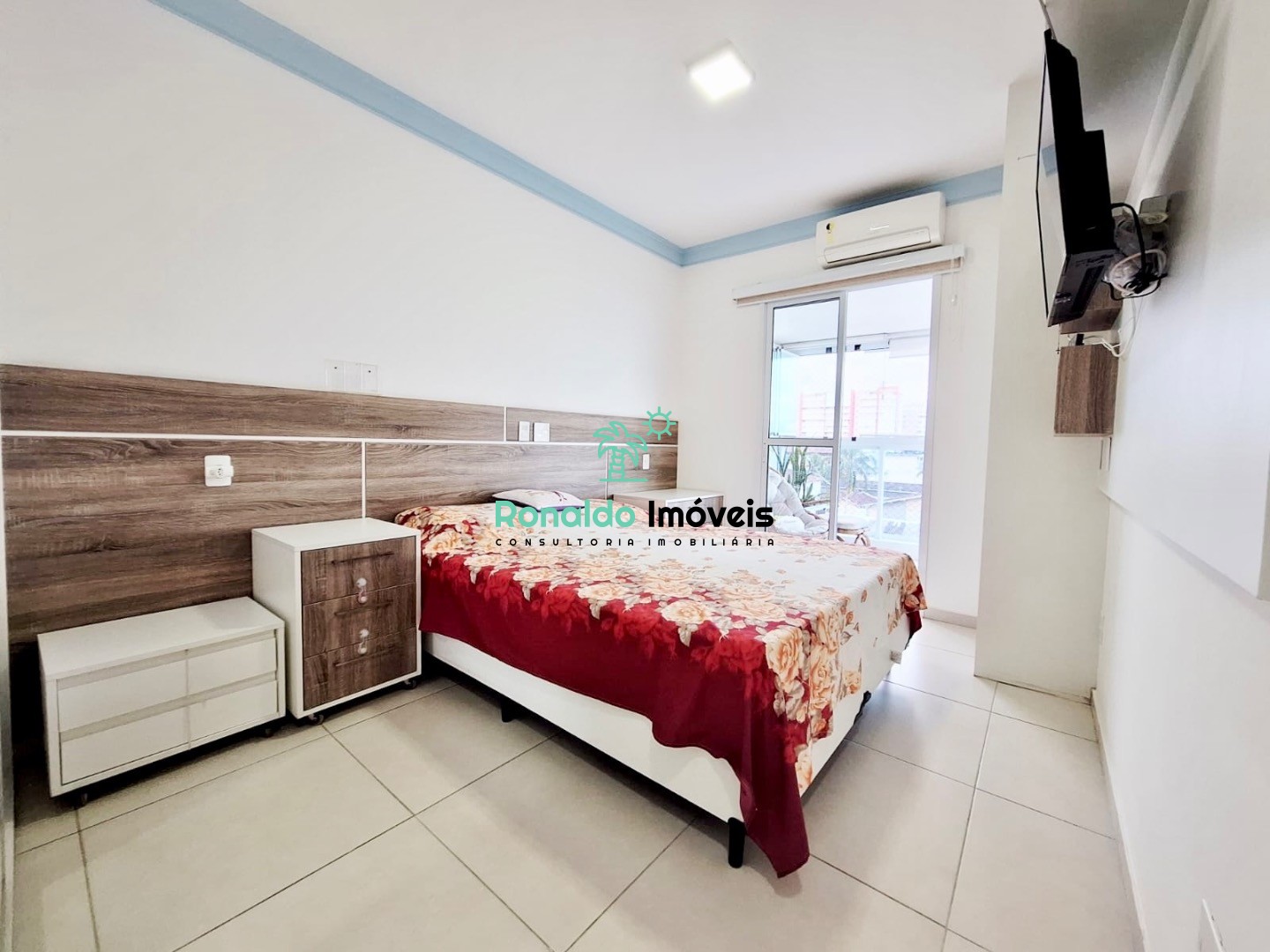 Apartamento, 3 quartos, 108 m² - Foto 18