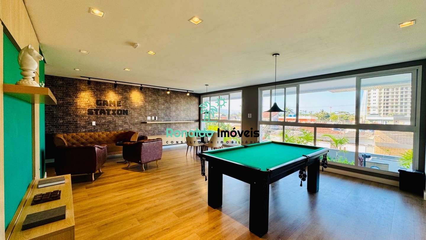 Apartamento, 3 quartos, 108 m² - Foto 28
