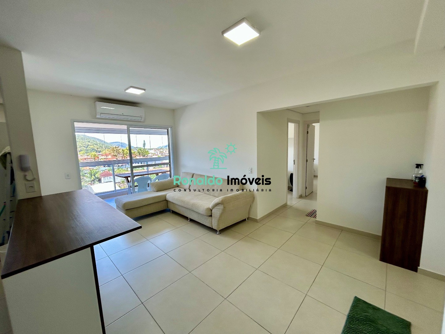 Apartamento, 2 quartos, 82 m² - Foto 10