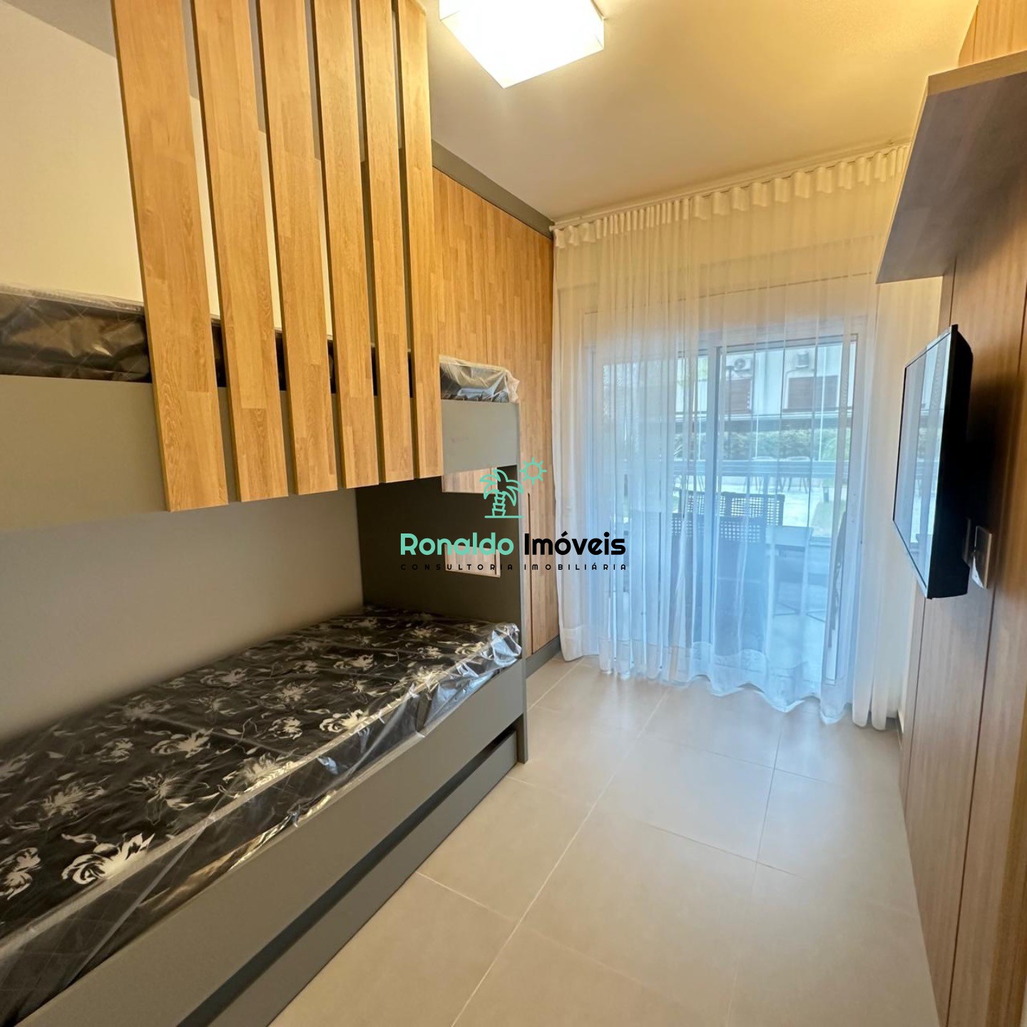 Apartamento, 2 quartos, 81 m² - Foto 11