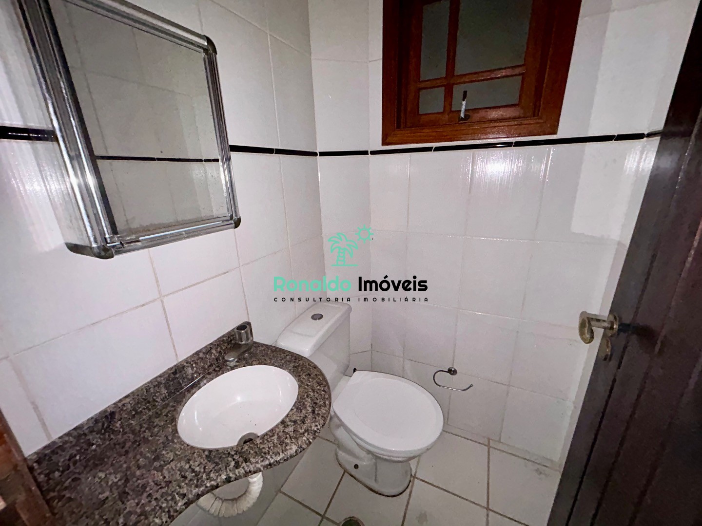 Casa de Condomínio, 2 quartos - Foto 7