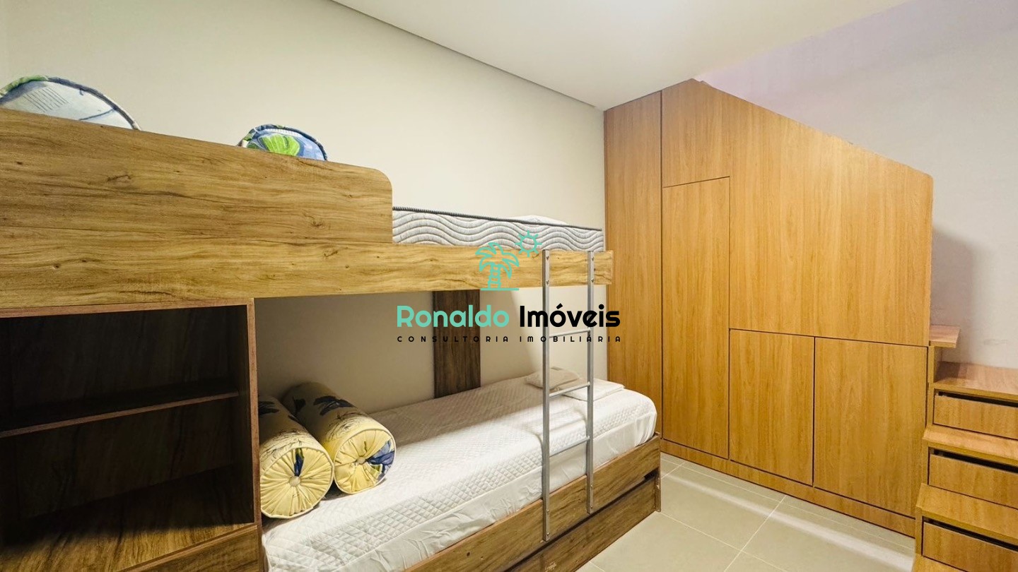 Apartamento, 3 quartos, 108 m² - Foto 20