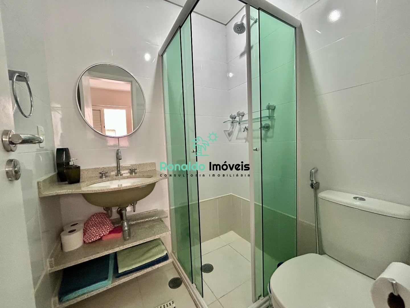 Apartamento, 3 quartos, 95 m² - Foto 21