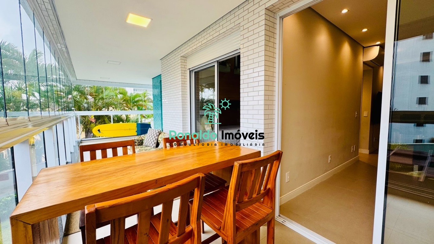 Apartamento, 3 quartos, 108 m² - Foto 13