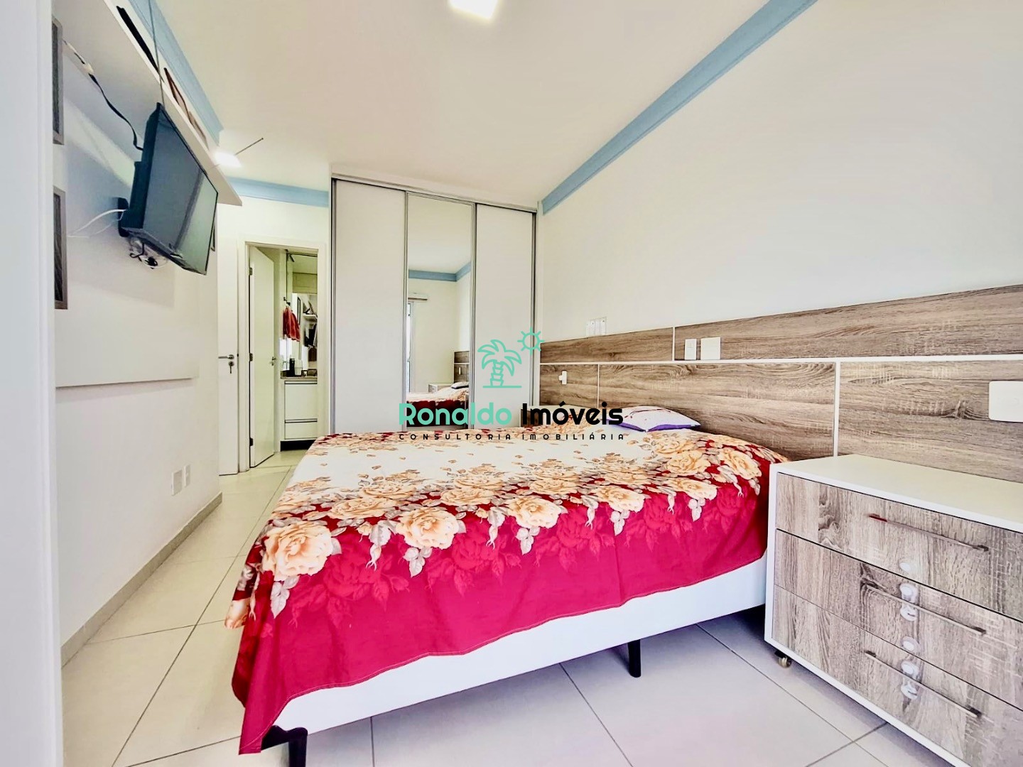 Apartamento, 3 quartos, 108 m² - Foto 19