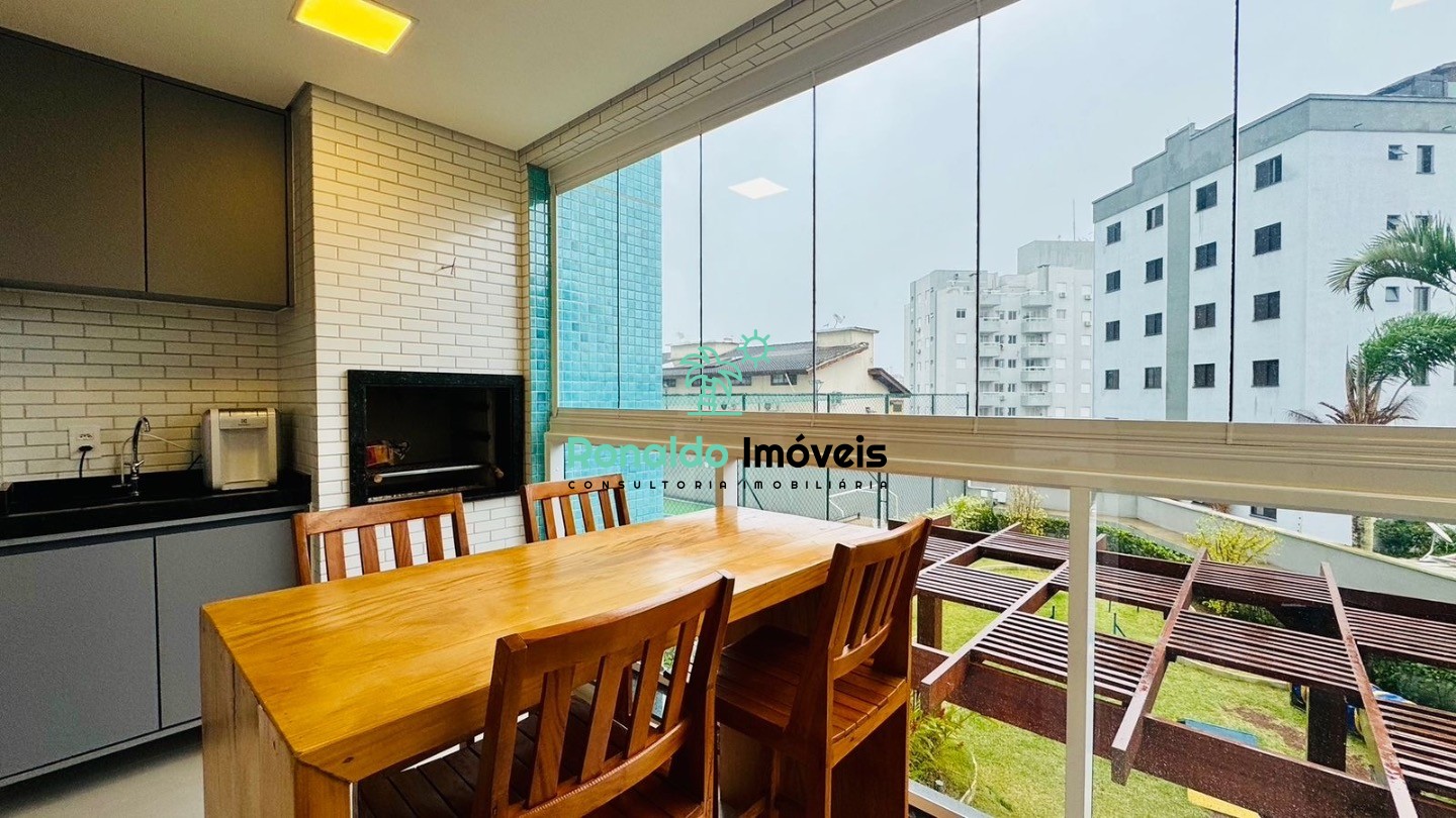 Apartamento, 3 quartos, 108 m² - Foto 12