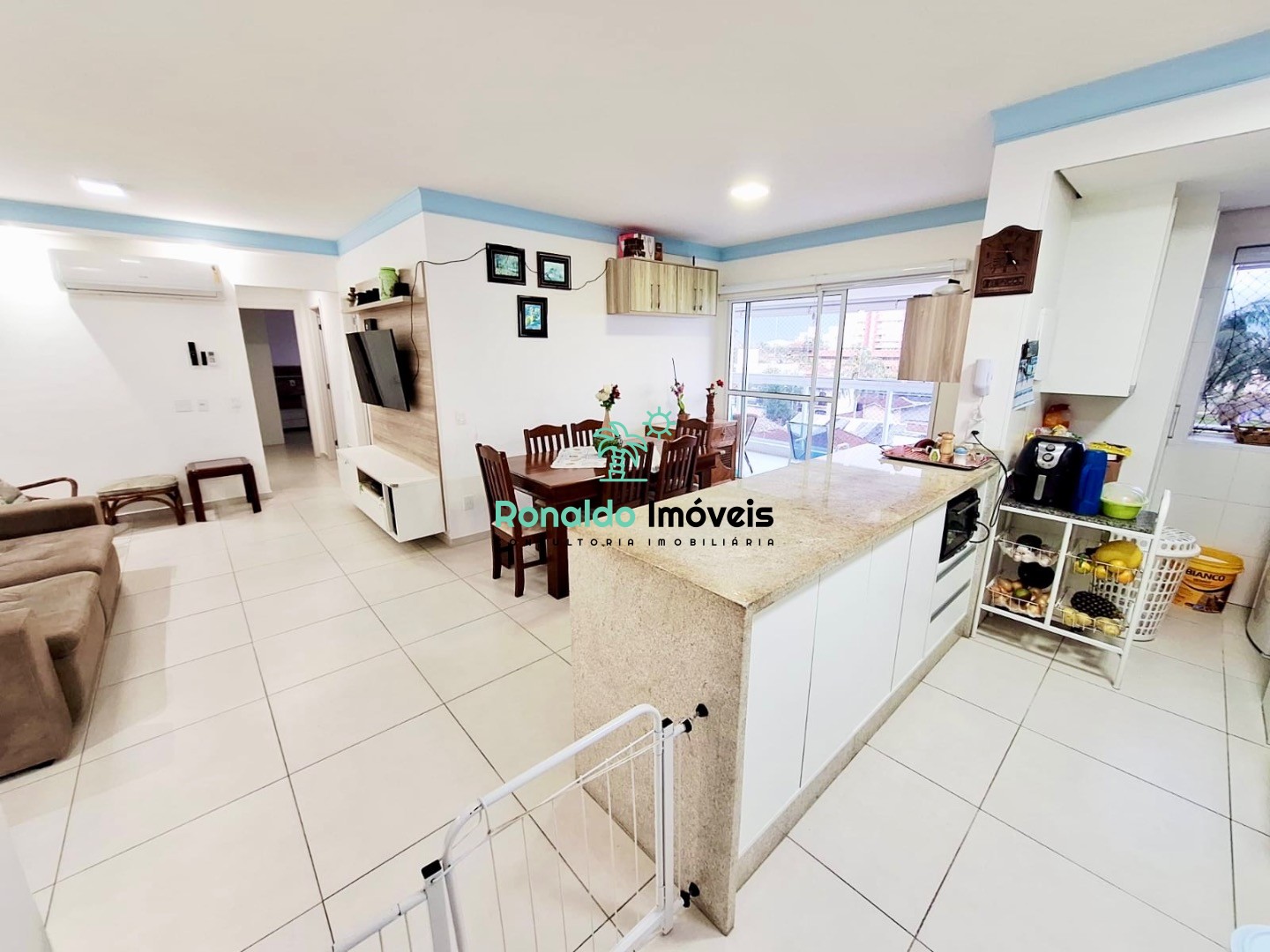 Apartamento, 3 quartos, 108 m² - Foto 12