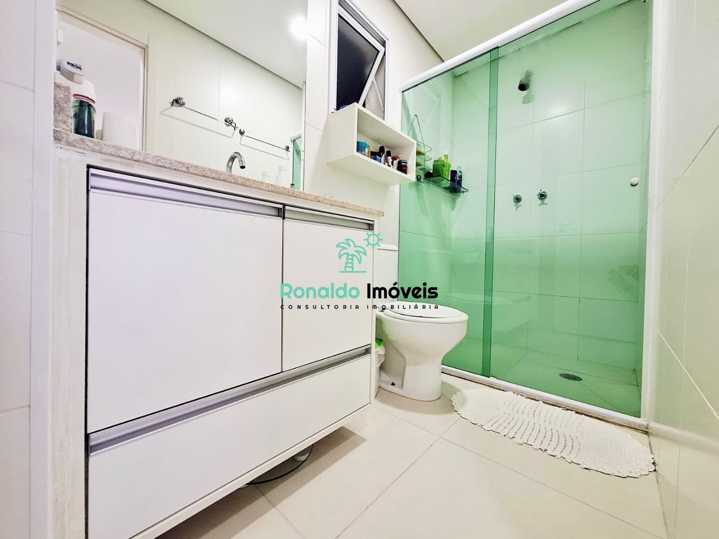 Apartamento, 3 quartos, 108 m² - Foto 21