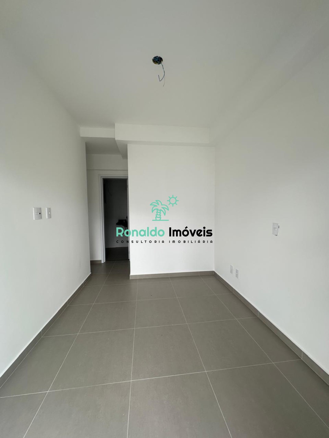 Apartamento, 2 quartos, 79 m² - Foto 9