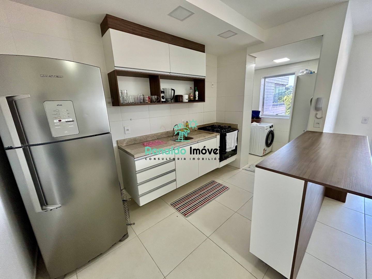 Apartamento, 2 quartos, 82 m² - Foto 13