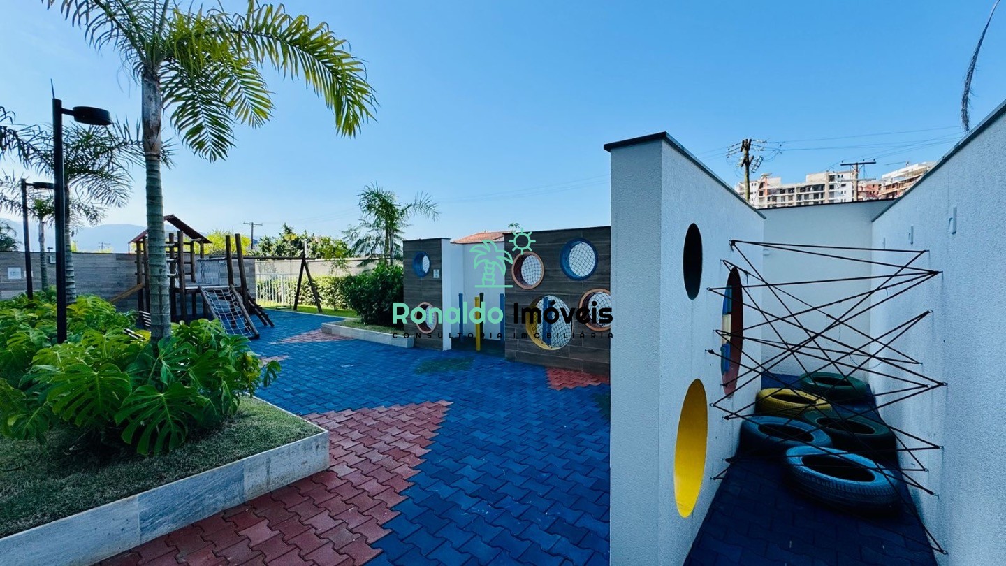 Apartamento, 3 quartos, 108 m² - Foto 47