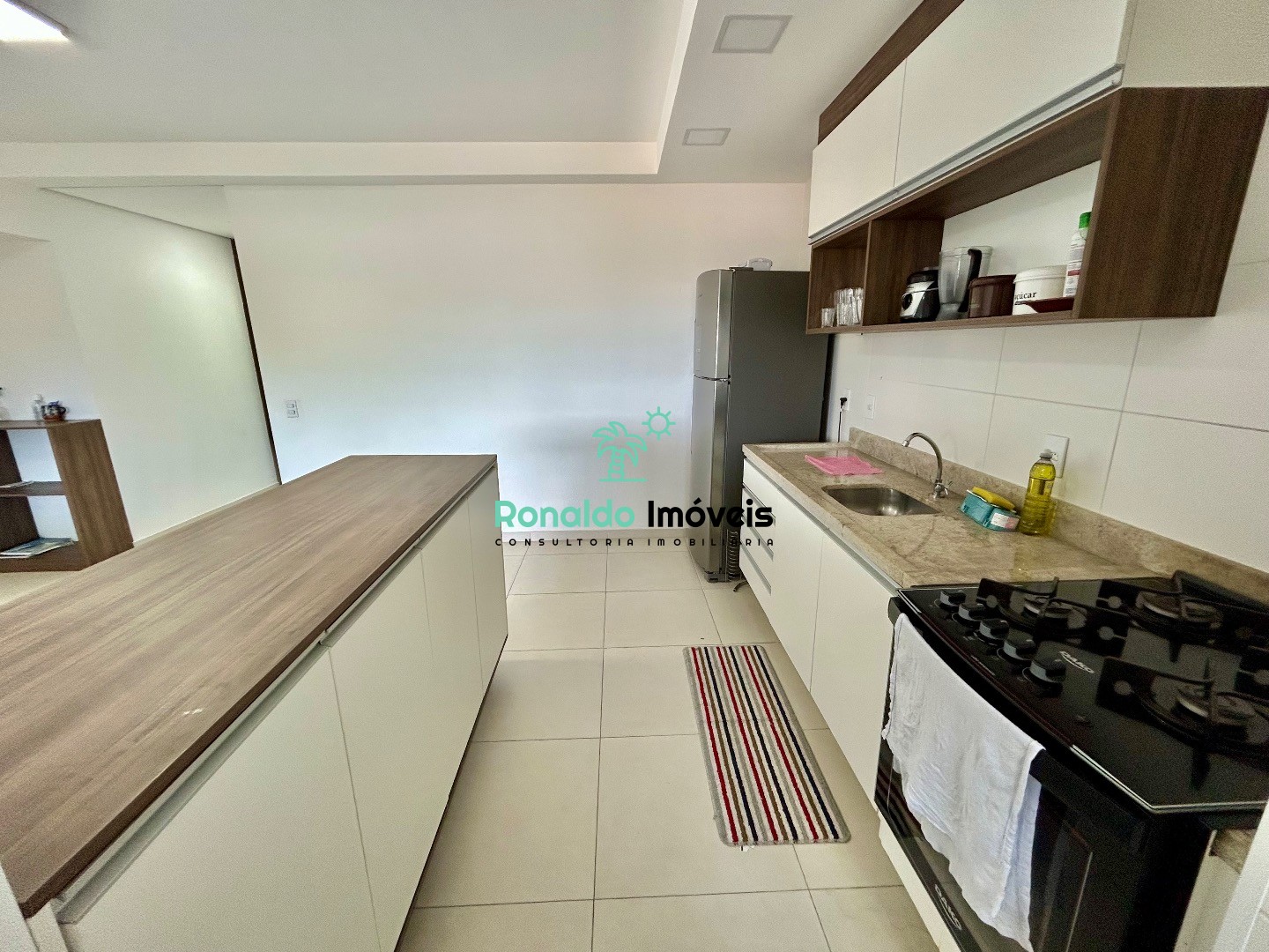 Apartamento, 2 quartos, 82 m² - Foto 14