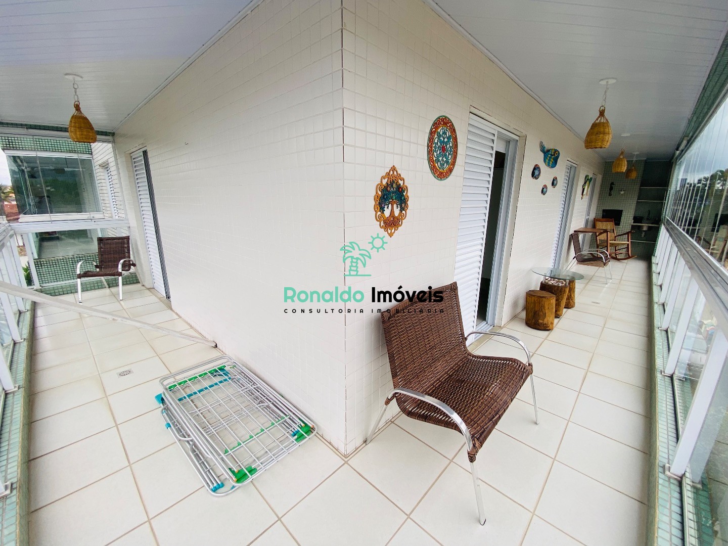 Apartamento, 3 quartos, 104 m² - Foto 12