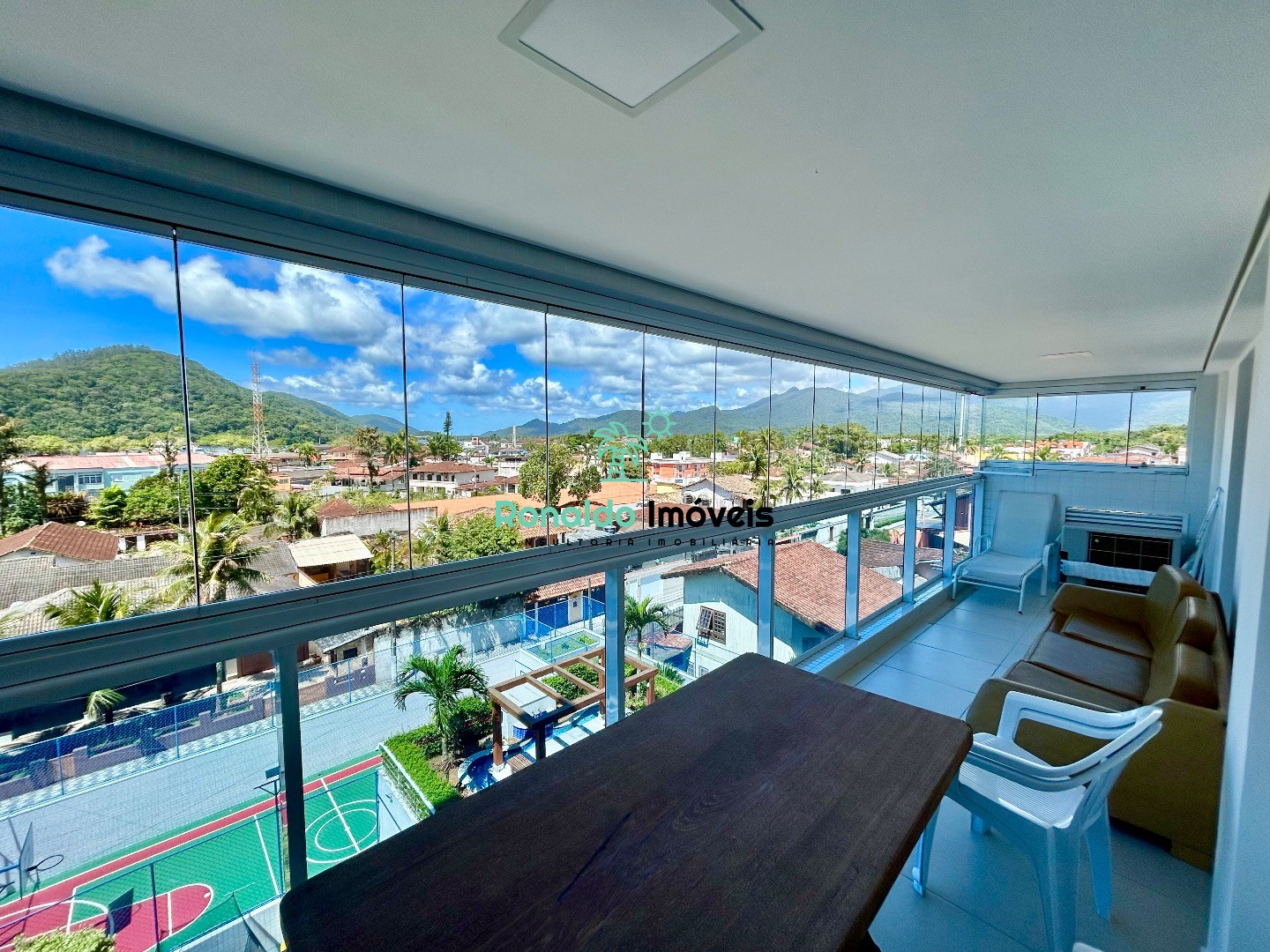 Apartamento, 2 quartos, 82 m² - Foto 8