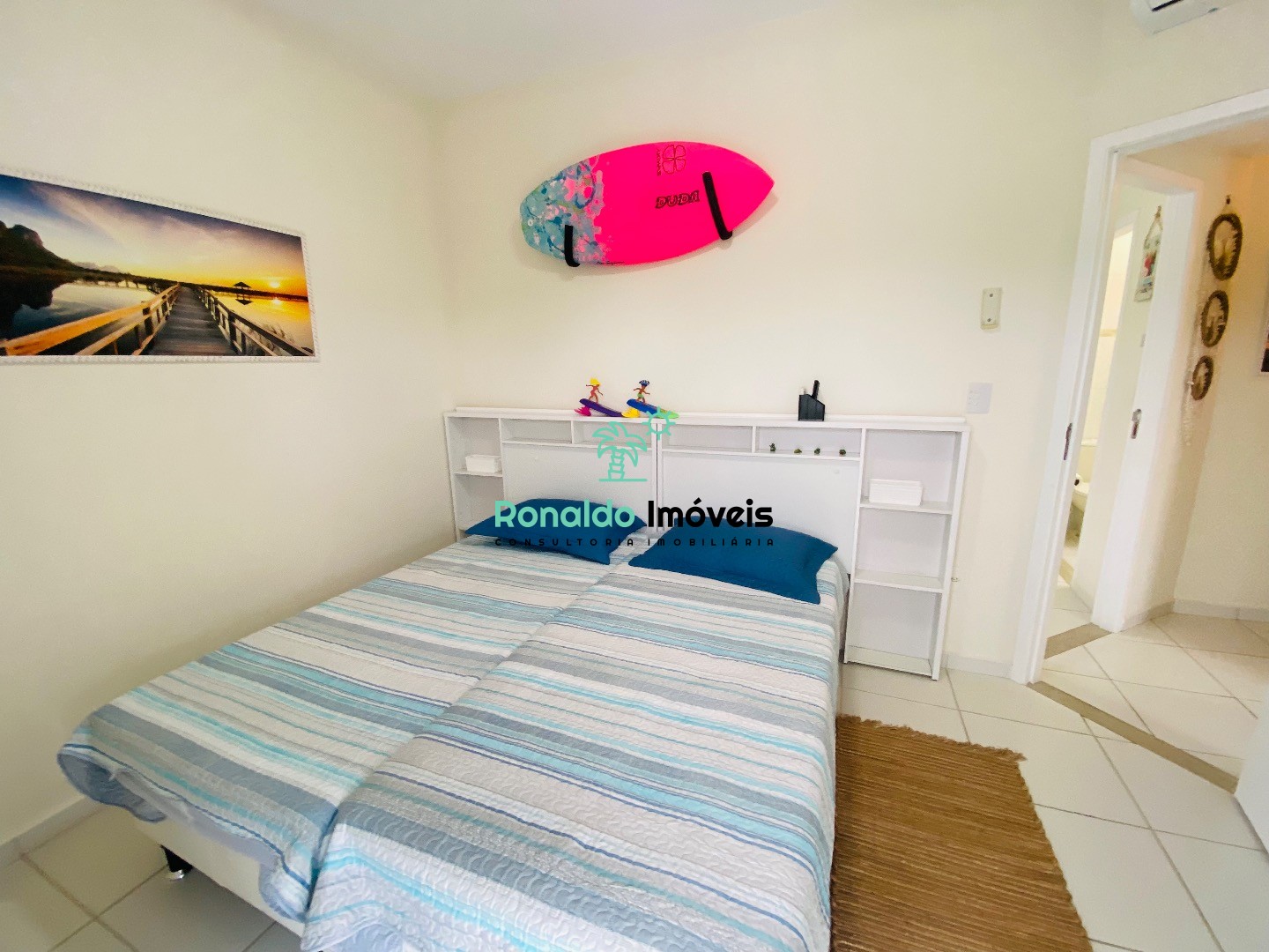 Apartamento, 3 quartos, 104 m² - Foto 22