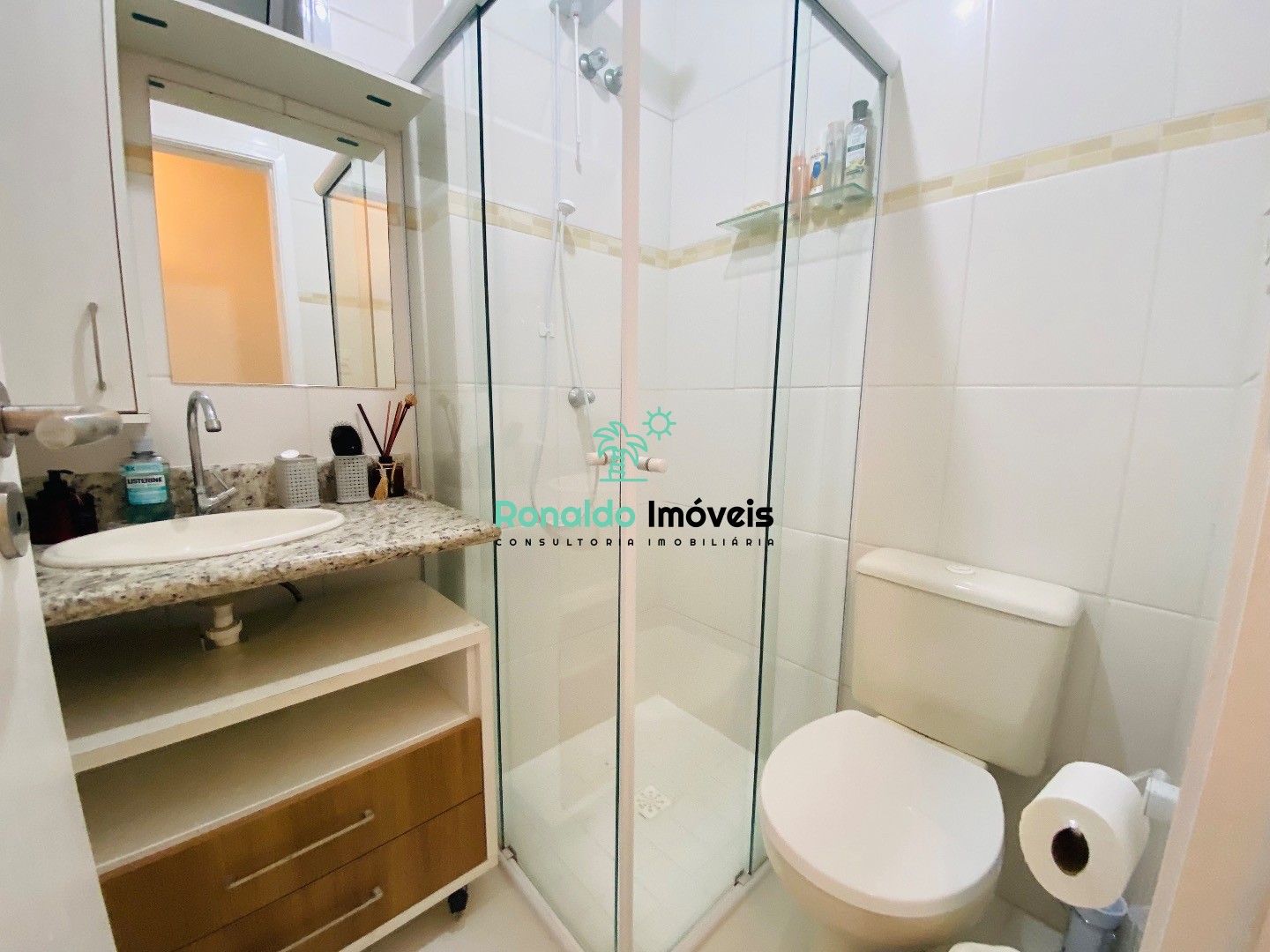 Apartamento, 3 quartos, 104 m² - Foto 16