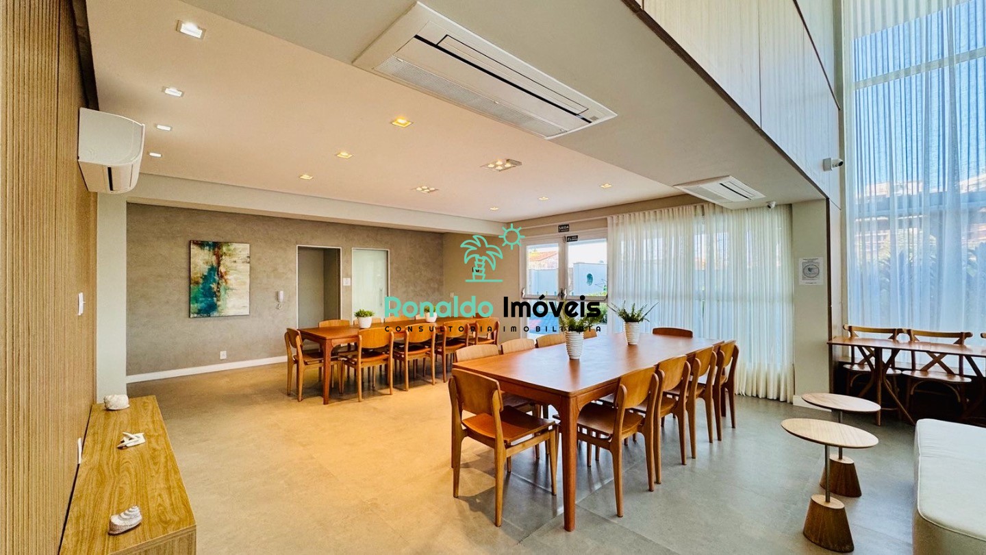 Apartamento, 3 quartos, 108 m² - Foto 31