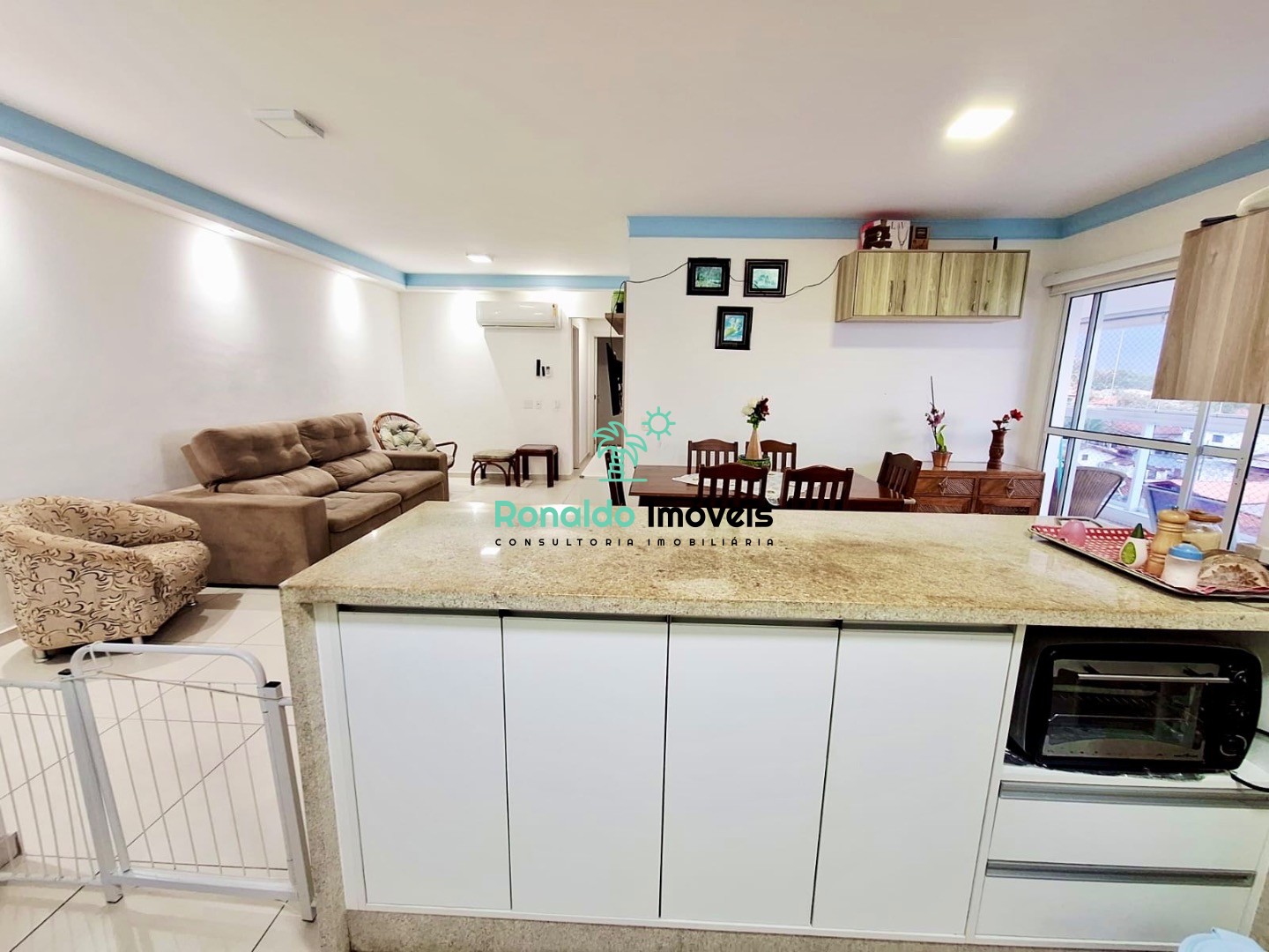 Apartamento, 3 quartos, 108 m² - Foto 10