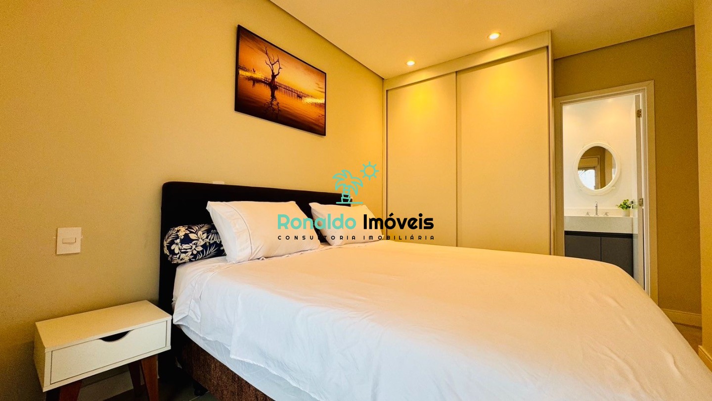 Apartamento, 3 quartos, 108 m² - Foto 17