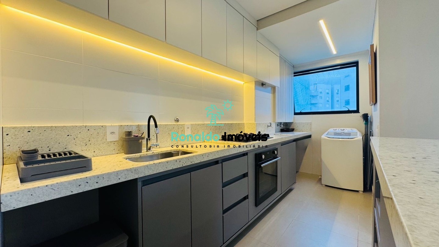 Apartamento, 3 quartos, 108 m² - Foto 8