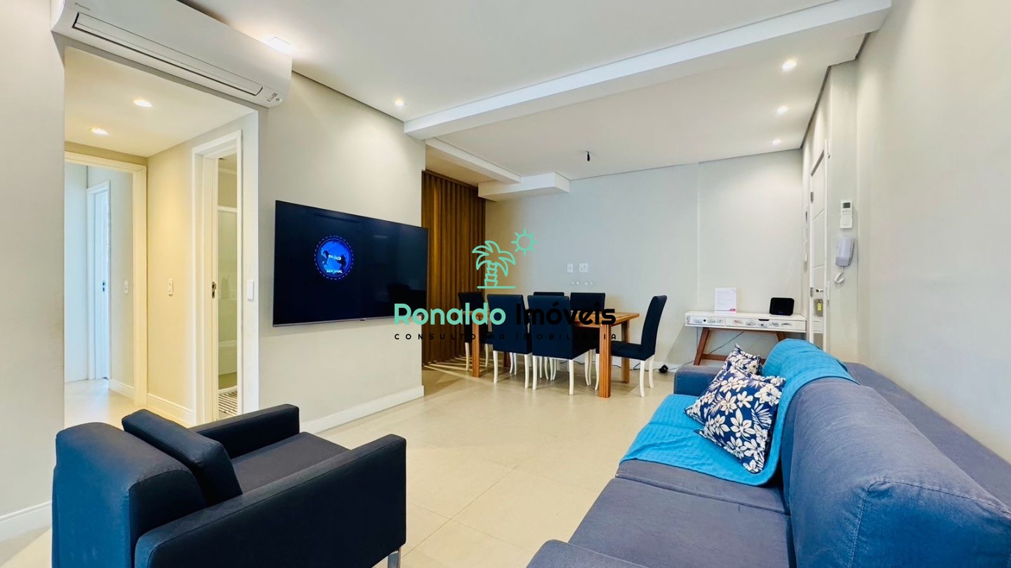 Apartamento, 3 quartos, 108 m² - Foto 3