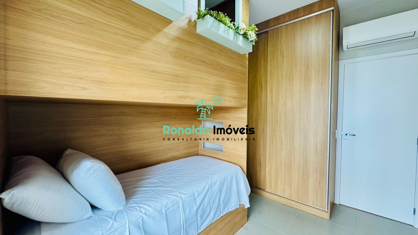 Apartamento, 3 quartos, 108 m² - Foto 15
