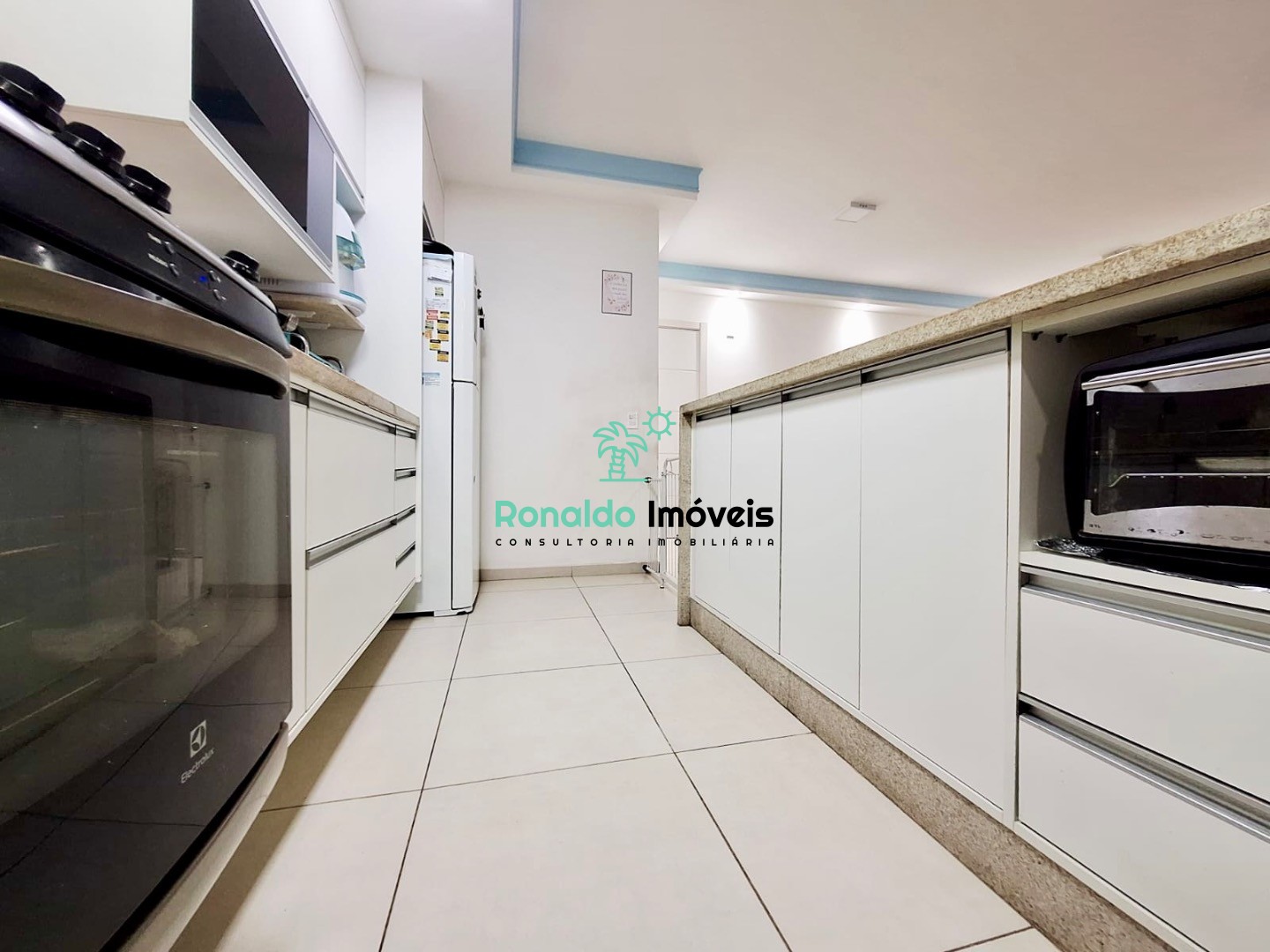 Apartamento, 3 quartos, 108 m² - Foto 14