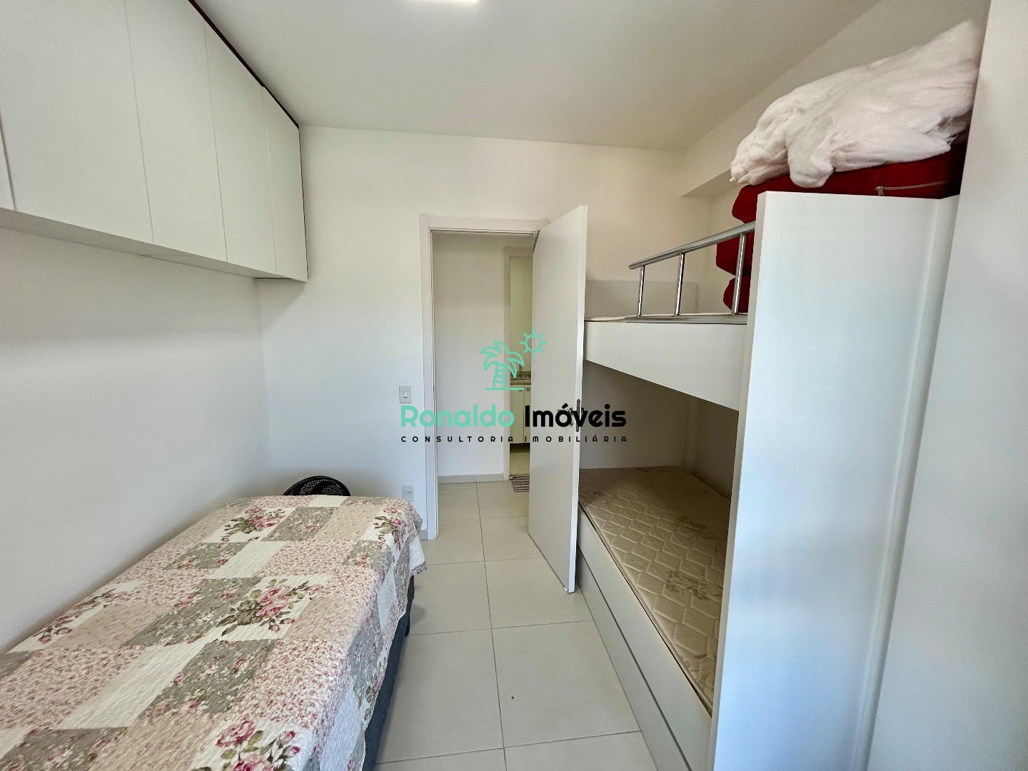 Apartamento, 2 quartos, 82 m² - Foto 18