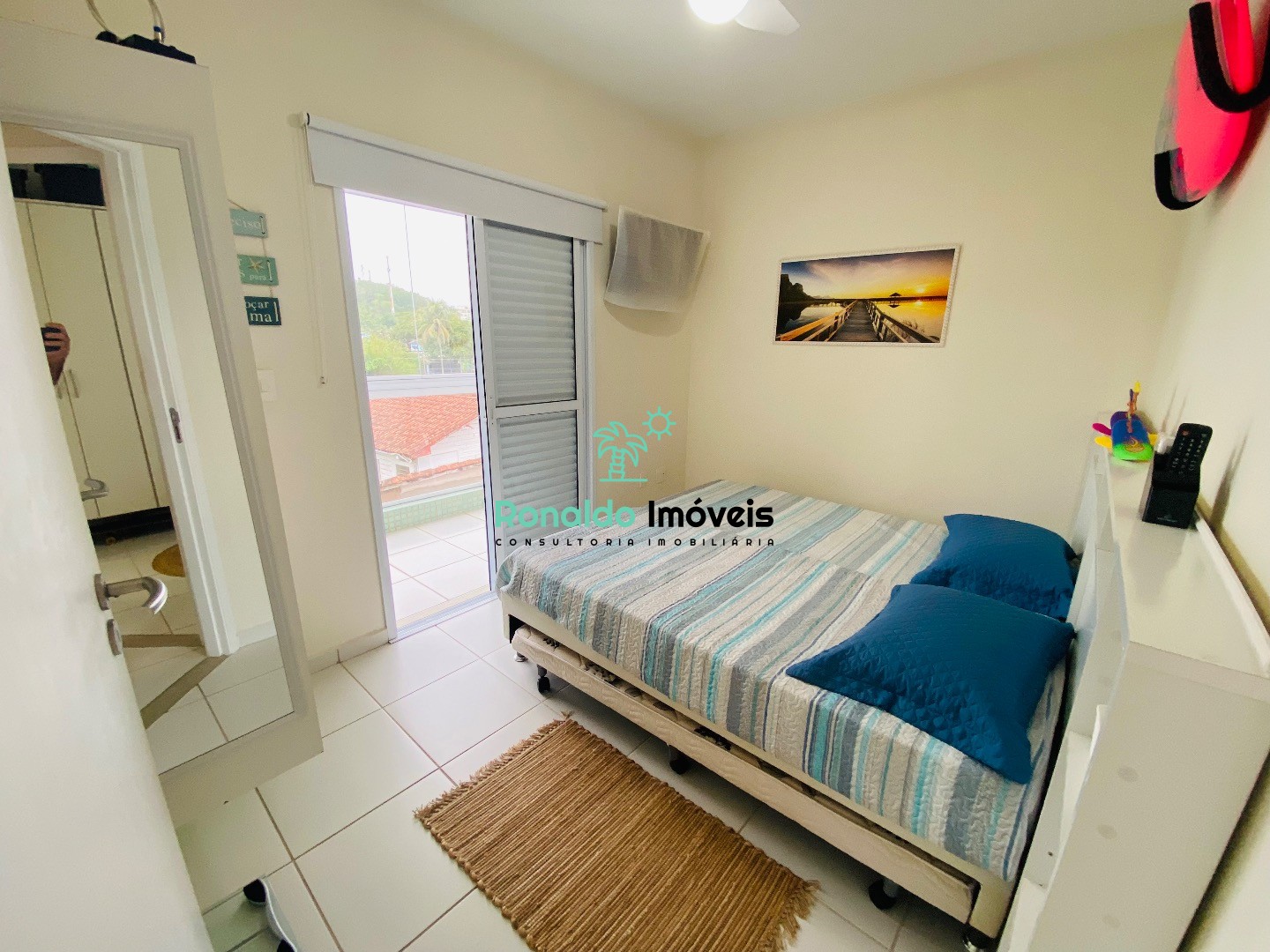 Apartamento, 3 quartos, 104 m² - Foto 21