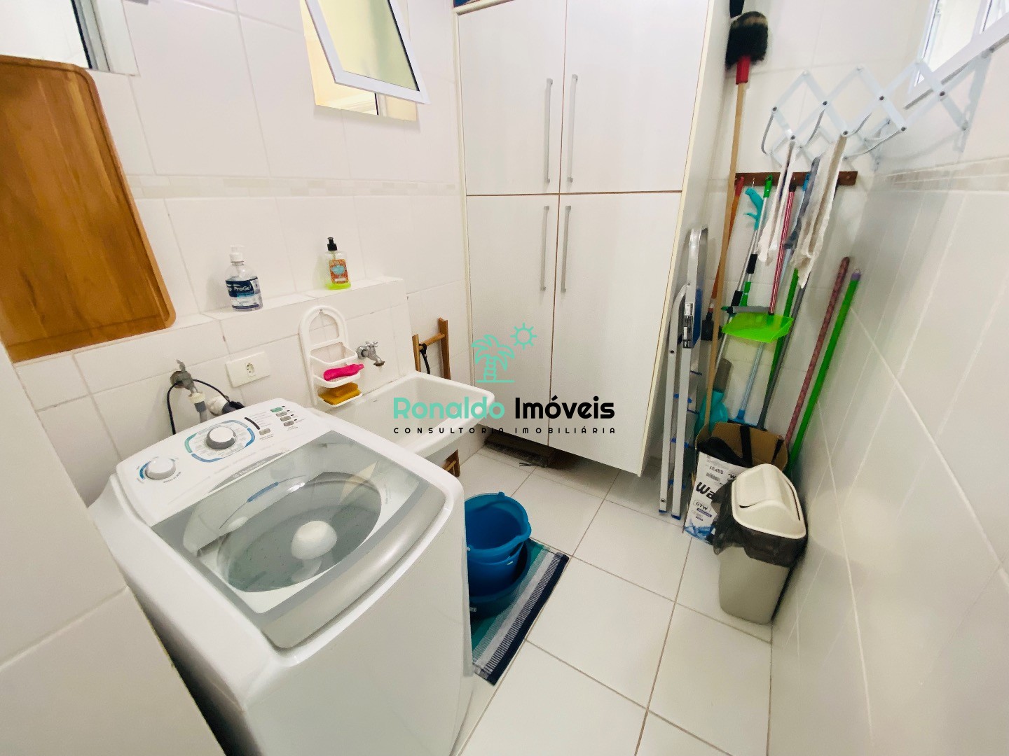 Apartamento, 3 quartos, 104 m² - Foto 8