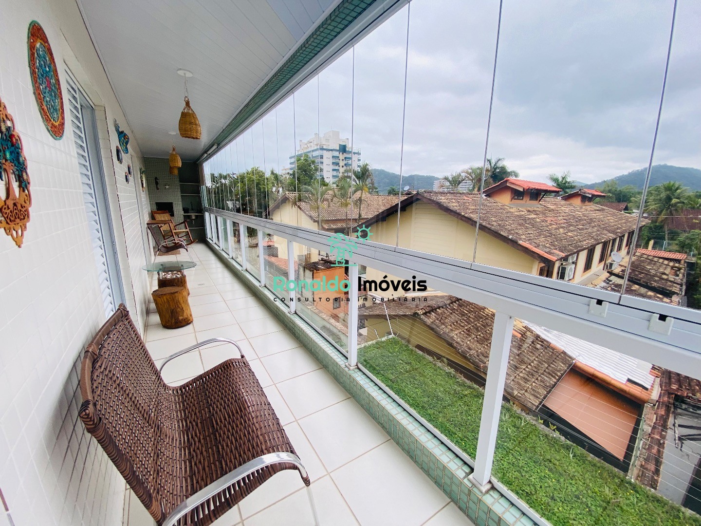 Apartamento, 3 quartos, 104 m² - Foto 14