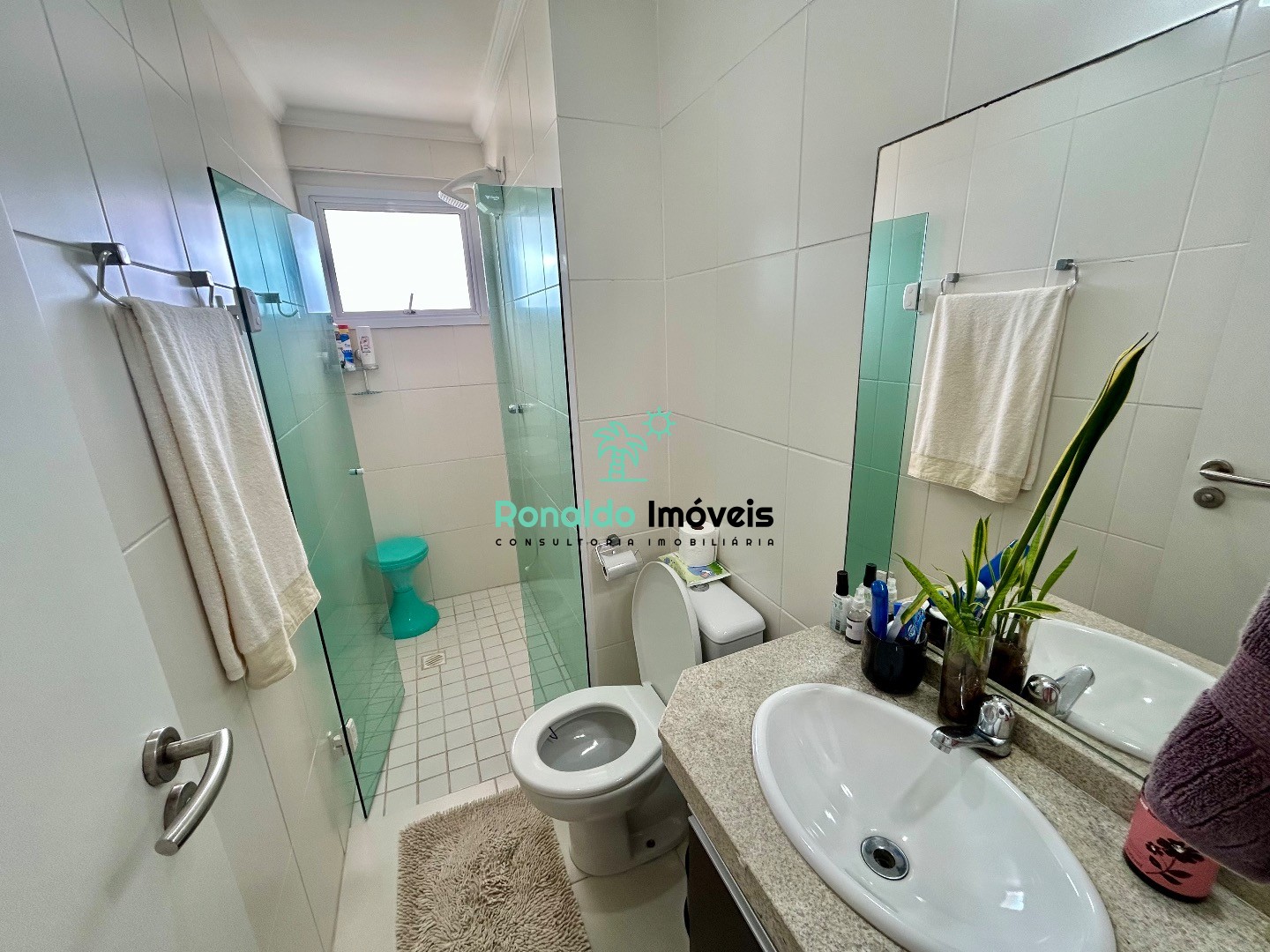 Apartamento, 3 quartos, 116 m² - Foto 12