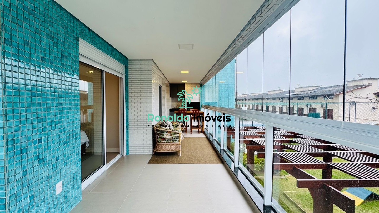 Apartamento, 3 quartos, 108 m² - Foto 11