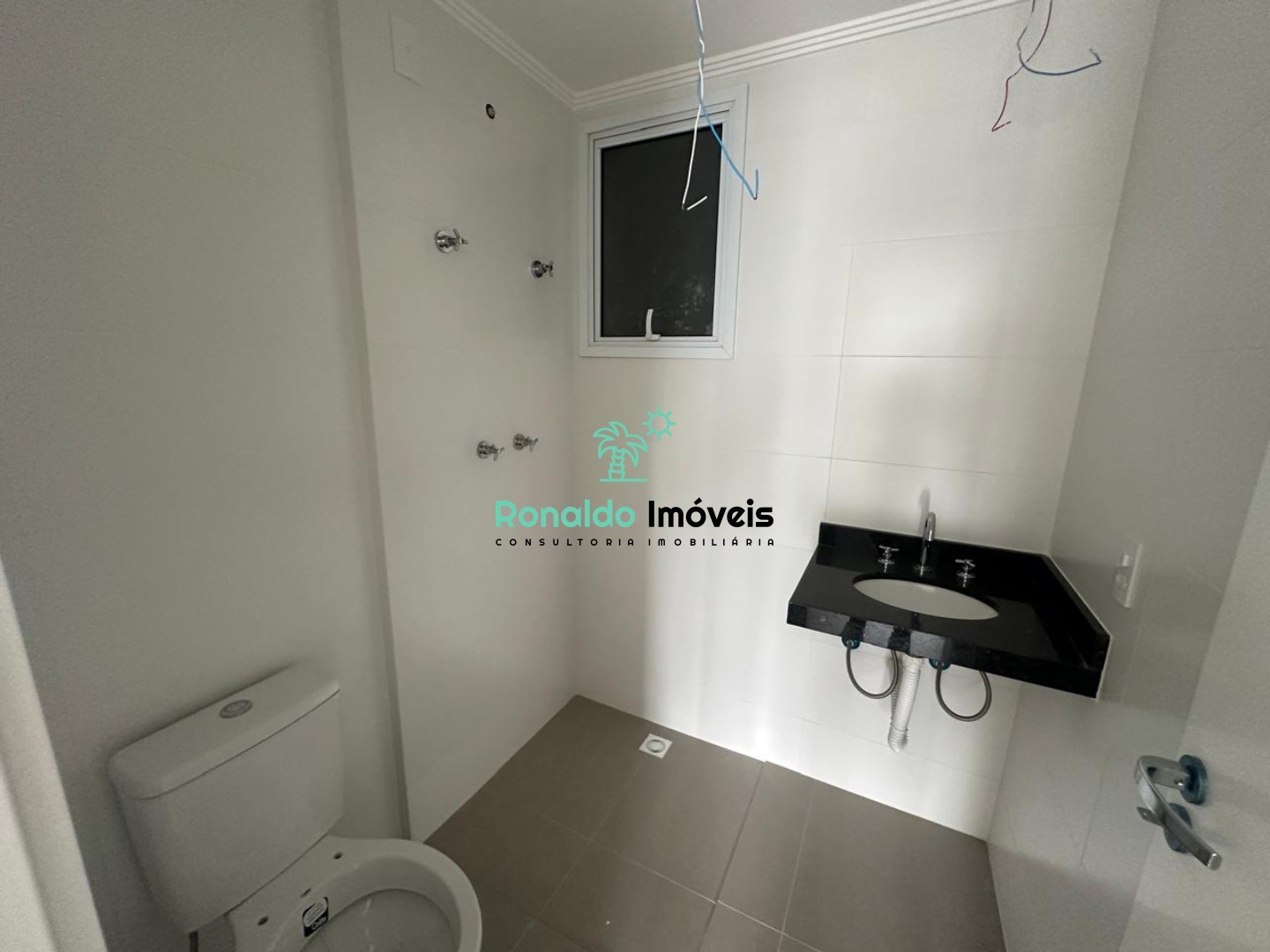 Apartamento, 2 quartos, 79 m² - Foto 10