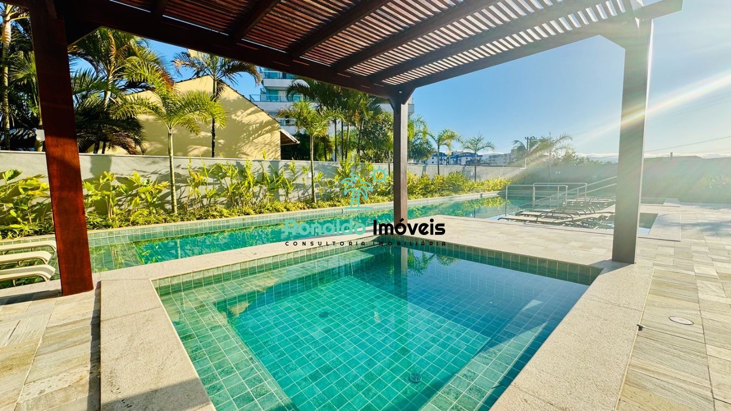 Apartamento, 3 quartos, 108 m² - Foto 23