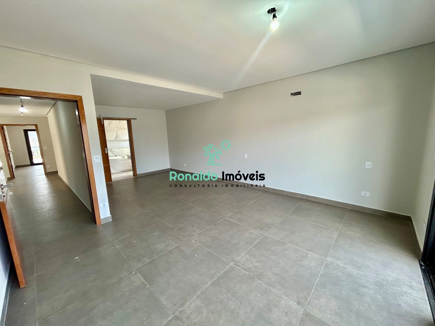 Casa de Condomínio, 4 quartos - Foto 26