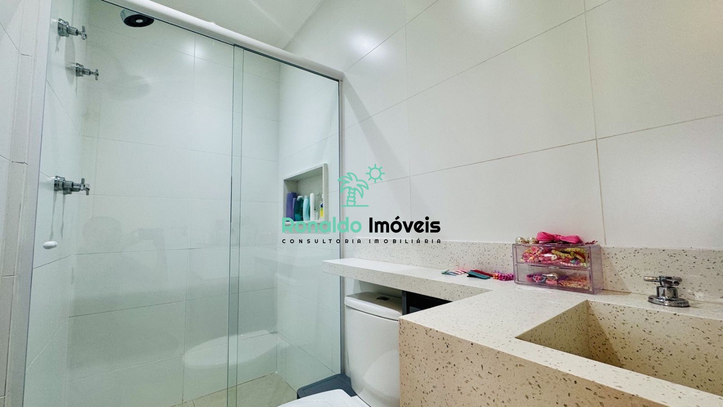 Apartamento, 3 quartos, 108 m² - Foto 19