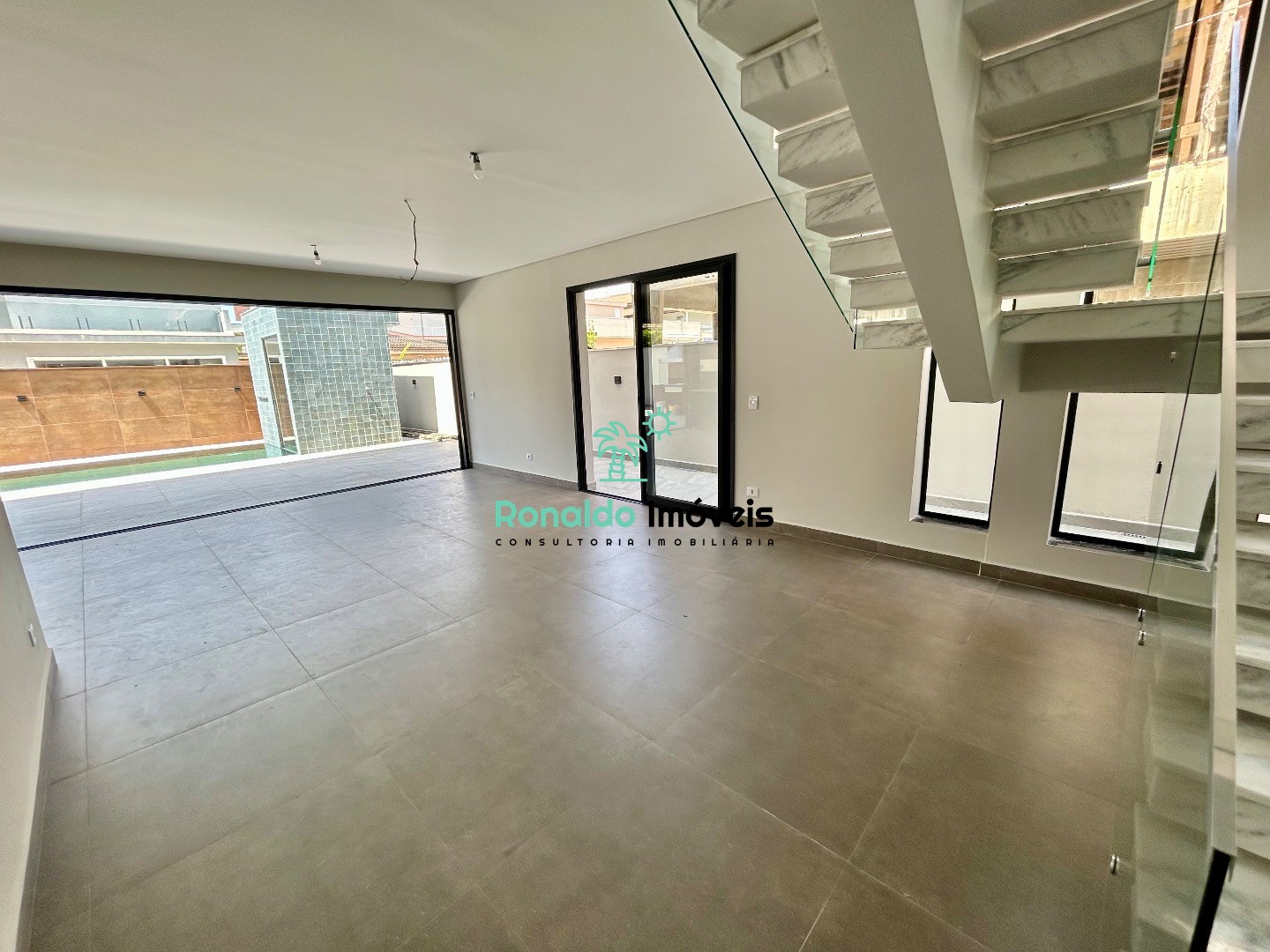 Casa de Condomínio, 4 quartos - Foto 11
