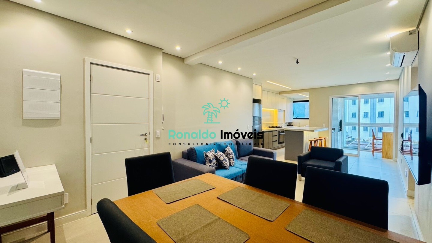 Apartamento, 3 quartos, 108 m² - Foto 4