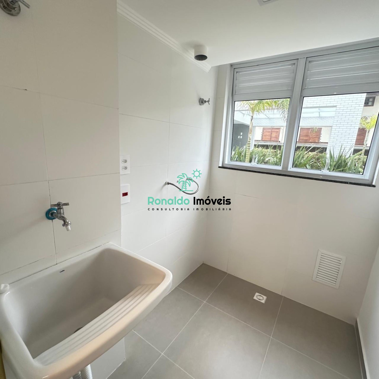 Apartamento, 2 quartos, 81 m² - Foto 8