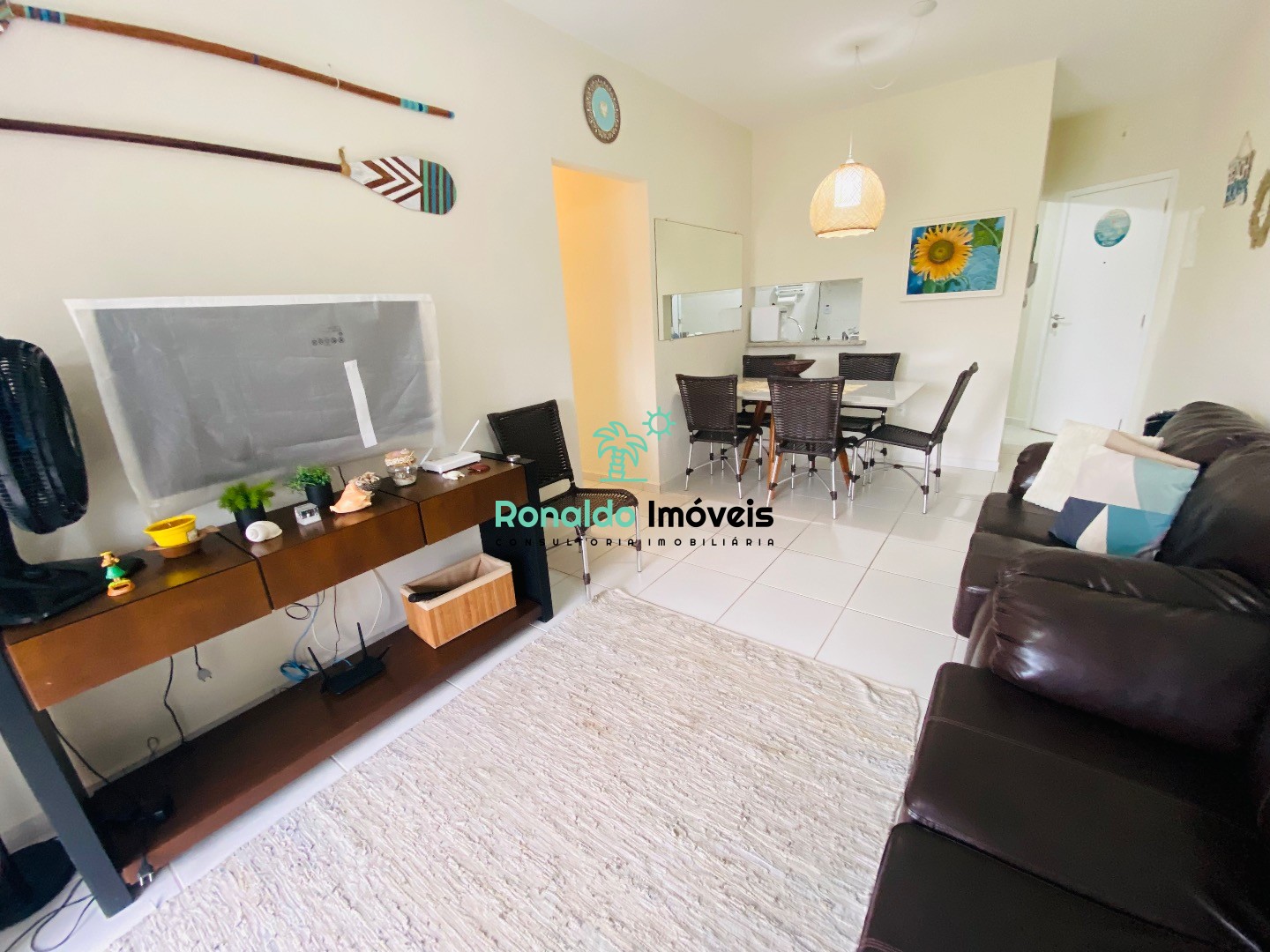 Apartamento, 3 quartos, 104 m² - Foto 5