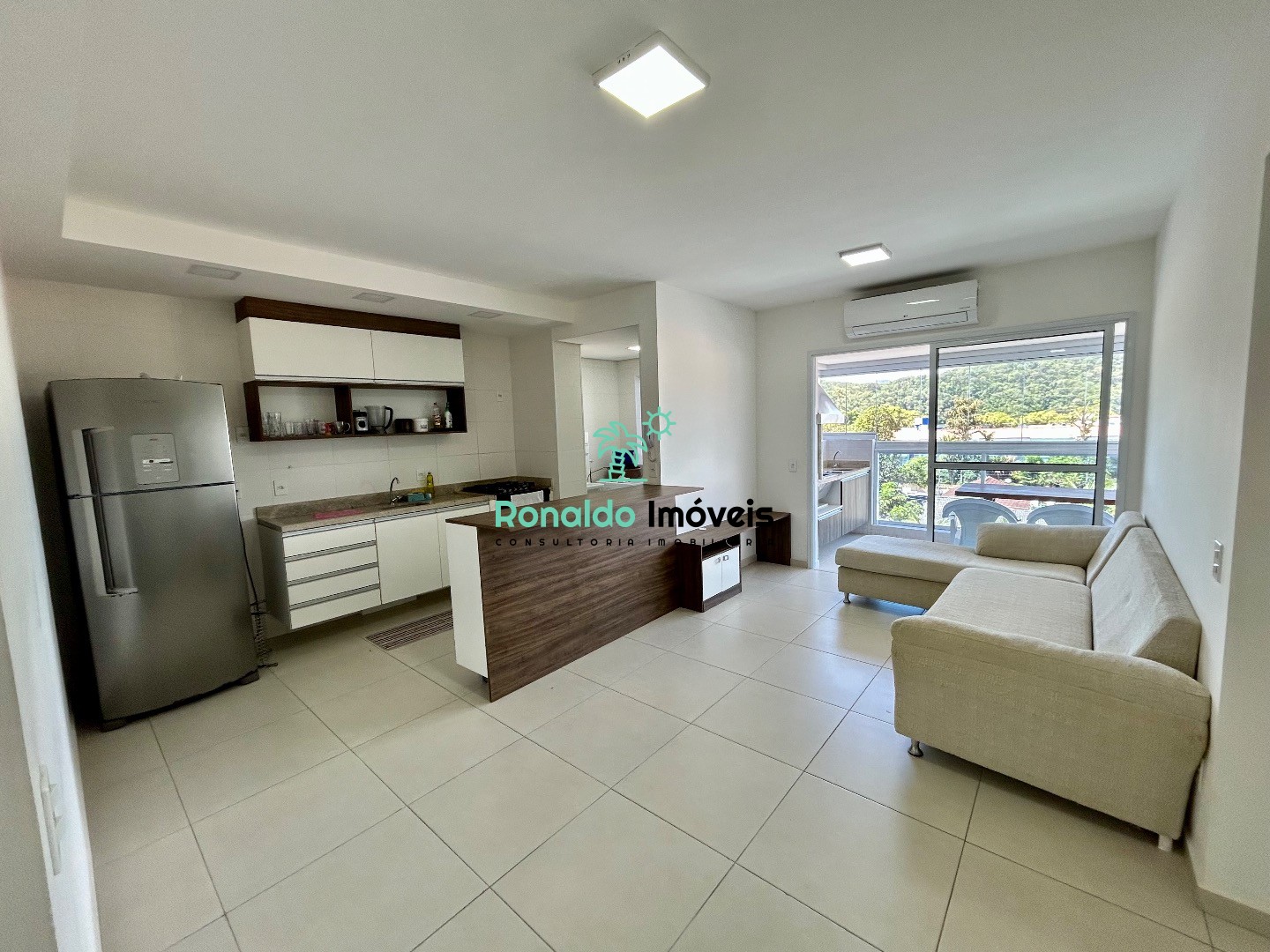 Apartamento, 2 quartos, 82 m² - Foto 9