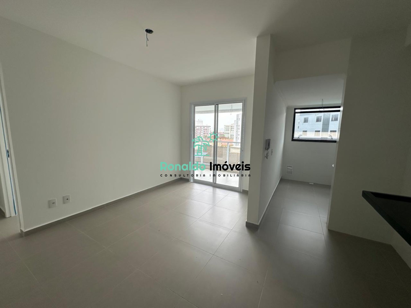 Apartamento, 2 quartos, 79 m² - Foto 4