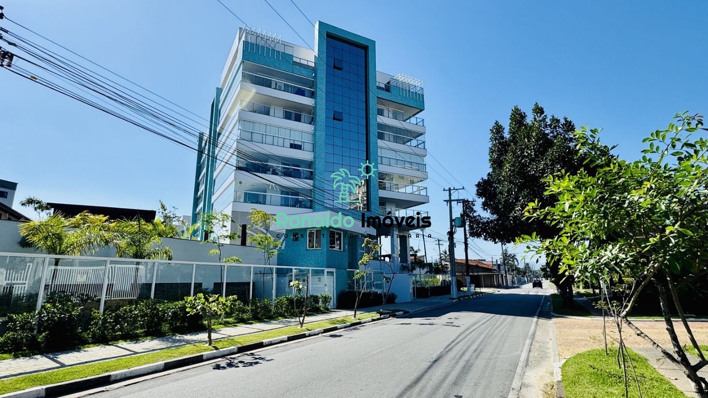 Apartamento, 3 quartos, 108 m² - Foto 21