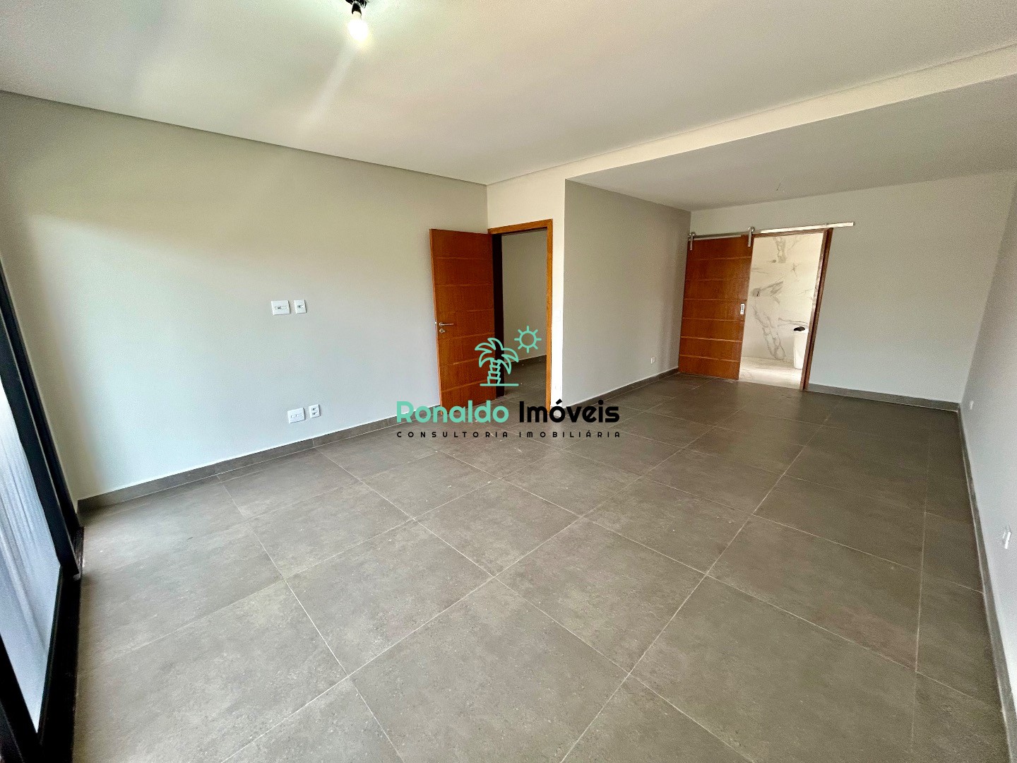 Casa de Condomínio, 4 quartos - Foto 27