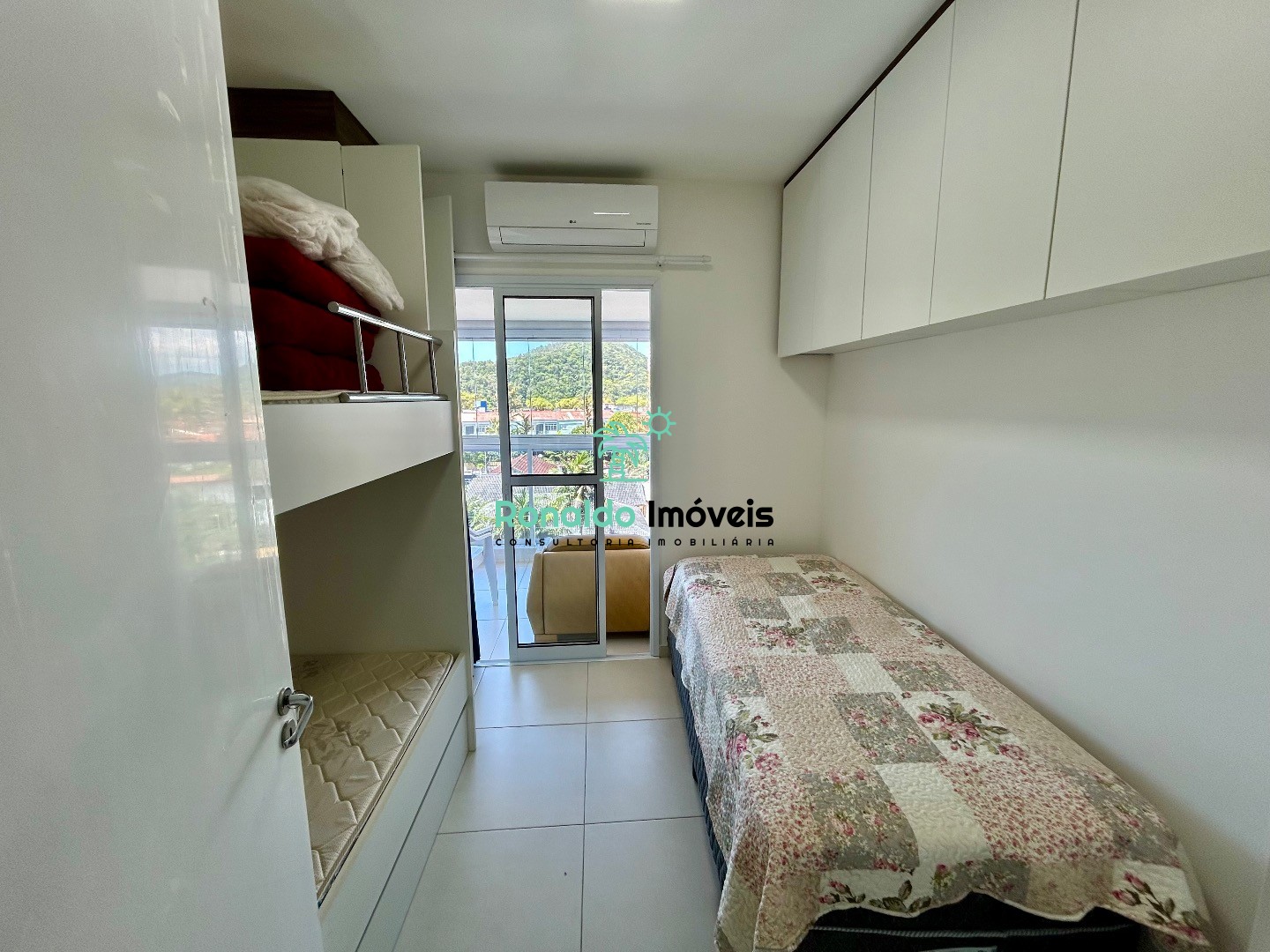 Apartamento, 2 quartos, 82 m² - Foto 17