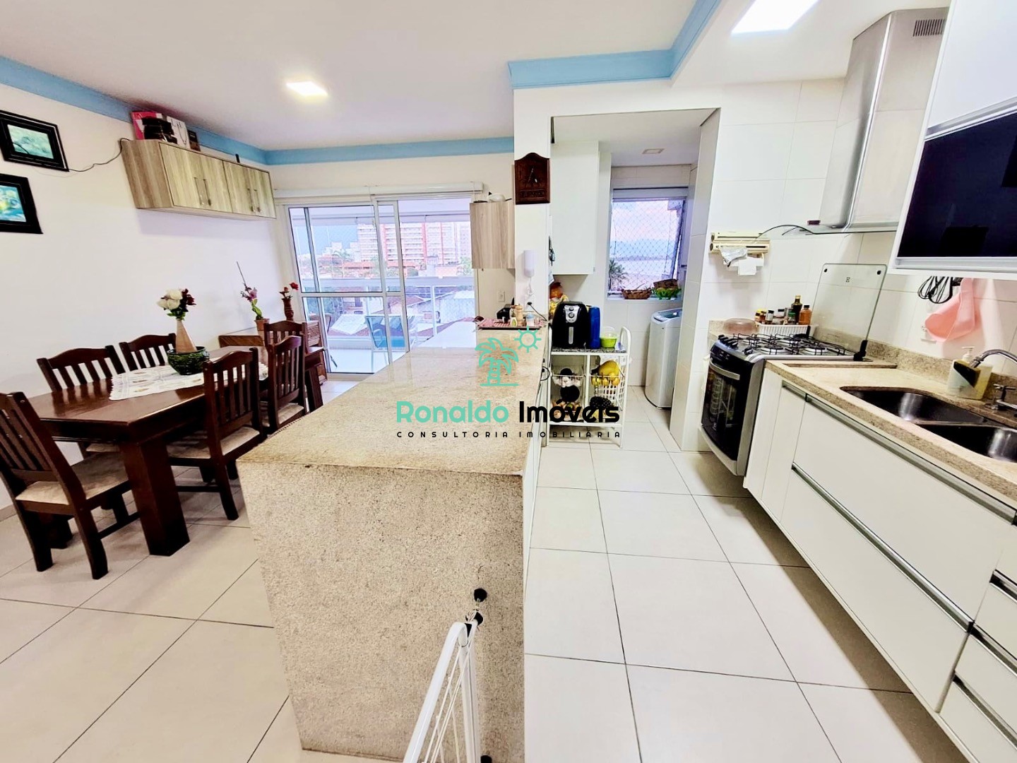 Apartamento, 3 quartos, 108 m² - Foto 13