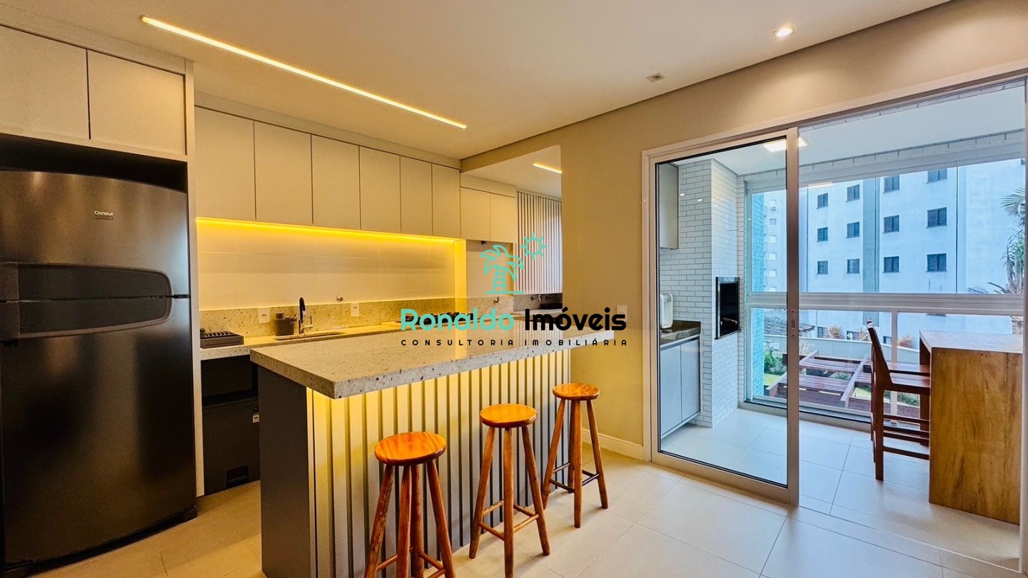 Apartamento, 3 quartos, 108 m² - Foto 6