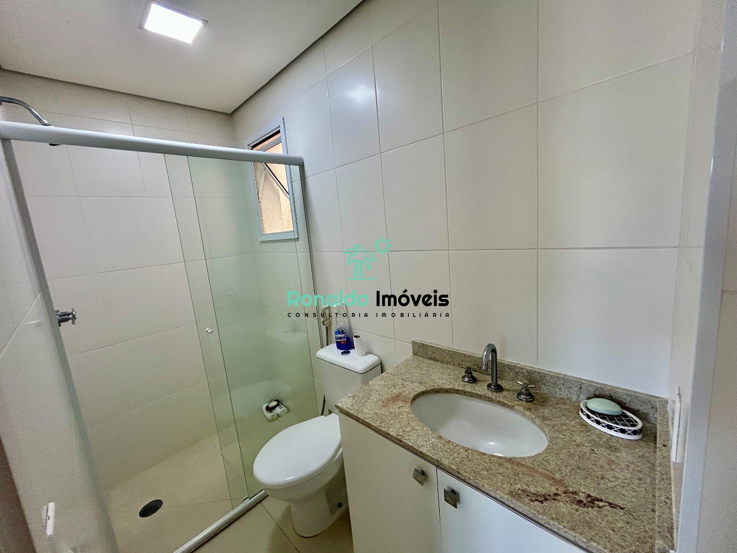 Apartamento, 2 quartos, 82 m² - Foto 19